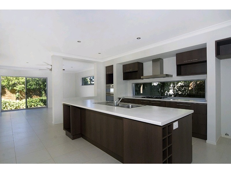 53 Kestrel Crescent, Peregian Beach QLD 4573