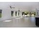 53 Kestrel Crescent, Peregian Beach QLD 4573