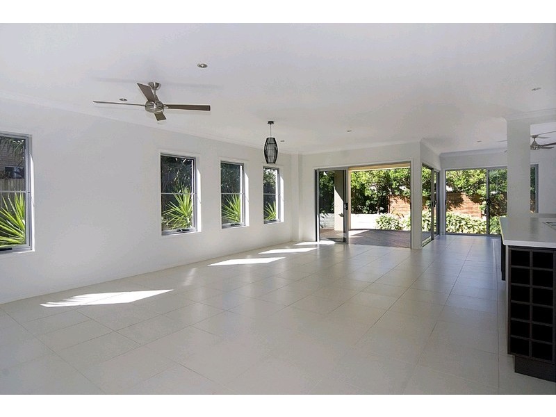 53 Kestrel Crescent, Peregian Beach QLD 4573