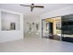 53 Kestrel Crescent, Peregian Beach QLD 4573