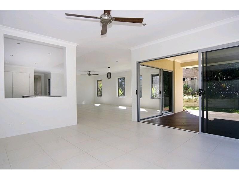 53 Kestrel Crescent, Peregian Beach QLD 4573