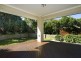 53 Kestrel Crescent, Peregian Beach QLD 4573
