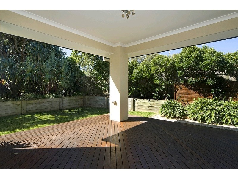 53 Kestrel Crescent, Peregian Beach QLD 4573