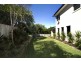 53 Kestrel Crescent, Peregian Beach QLD 4573