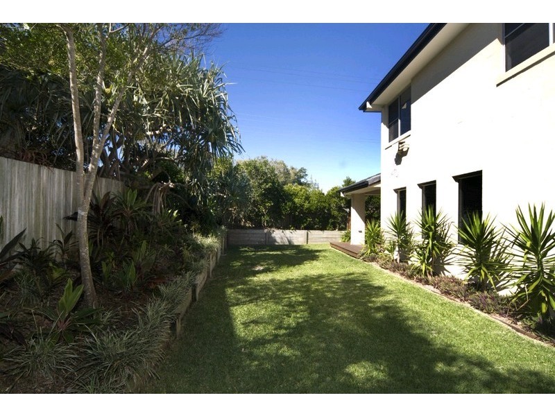 53 Kestrel Crescent, Peregian Beach QLD 4573