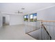 53 Kestrel Crescent, Peregian Beach QLD 4573