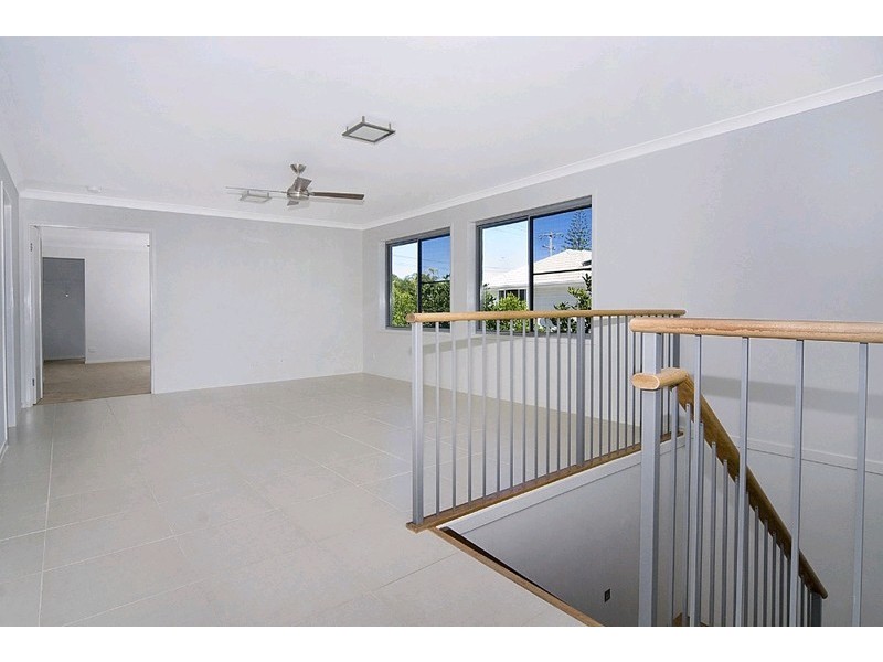53 Kestrel Crescent, Peregian Beach QLD 4573