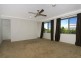 53 Kestrel Crescent, Peregian Beach QLD 4573