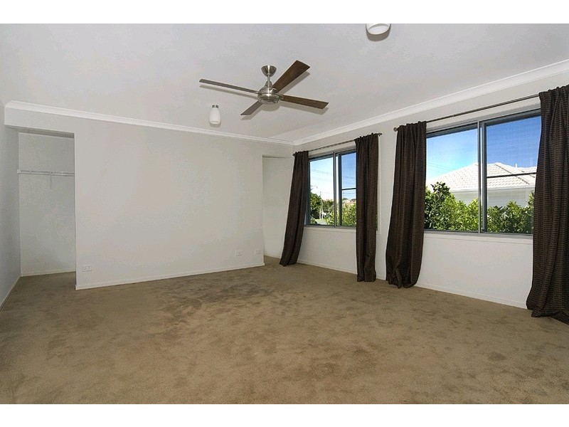 53 Kestrel Crescent, Peregian Beach QLD 4573