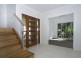53 Kestrel Crescent, Peregian Beach QLD 4573