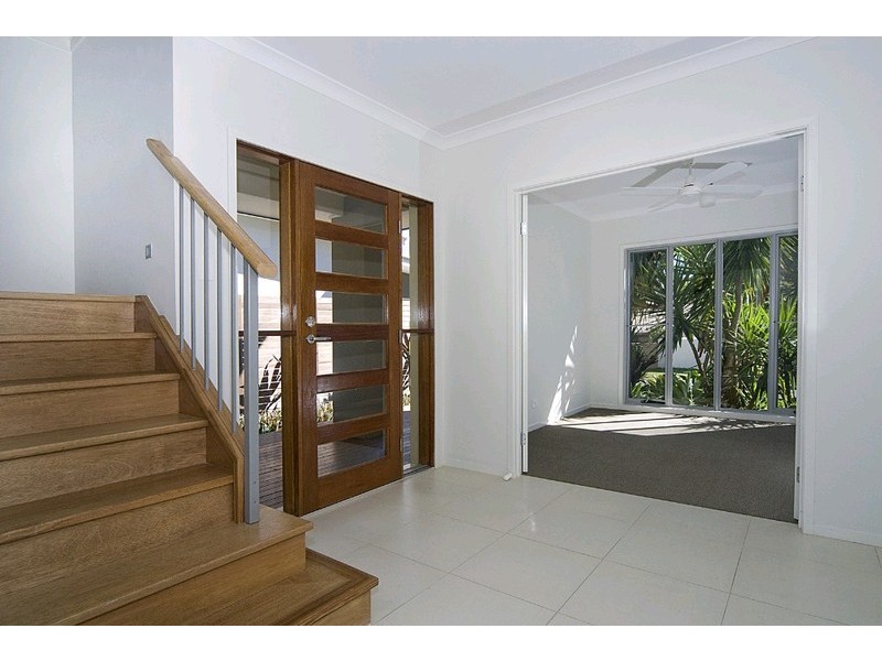 53 Kestrel Crescent, Peregian Beach QLD 4573