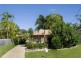 5 Eagle Drive, Tewantin QLD 4565
