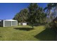 5 Eagle Drive, Tewantin QLD 4565