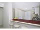 5 Eagle Drive, Tewantin QLD 4565