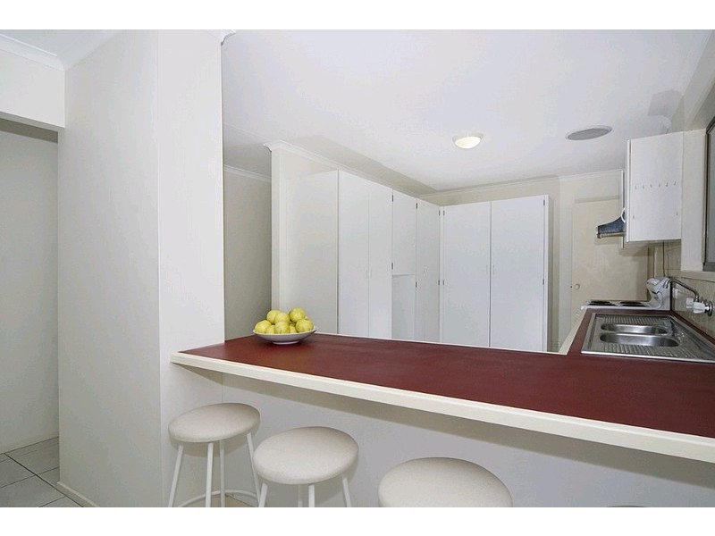 5 Eagle Drive, Tewantin QLD 4565