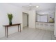 5 Eagle Drive, Tewantin QLD 4565
