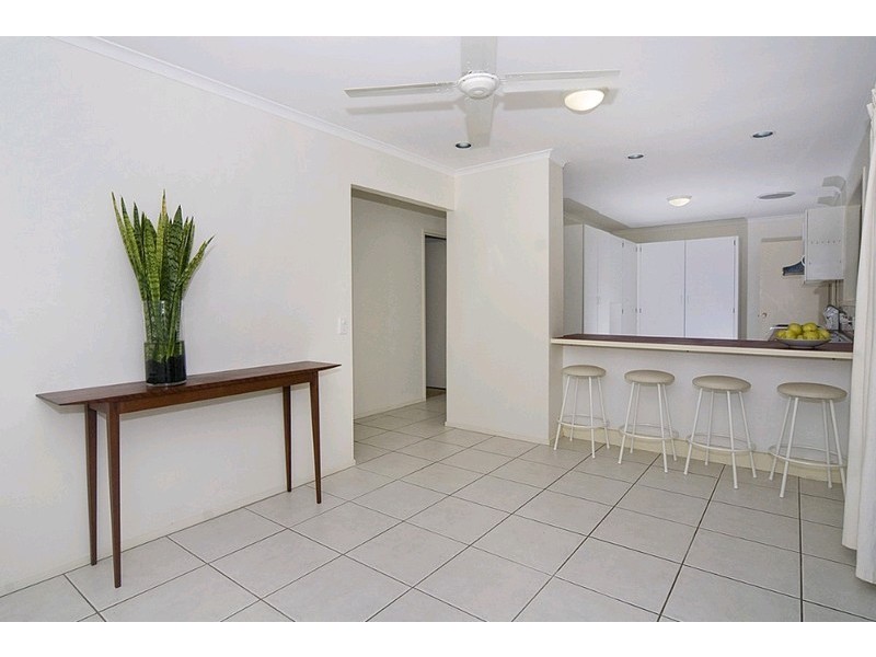 5 Eagle Drive, Tewantin QLD 4565