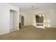 5 Eagle Drive, Tewantin QLD 4565