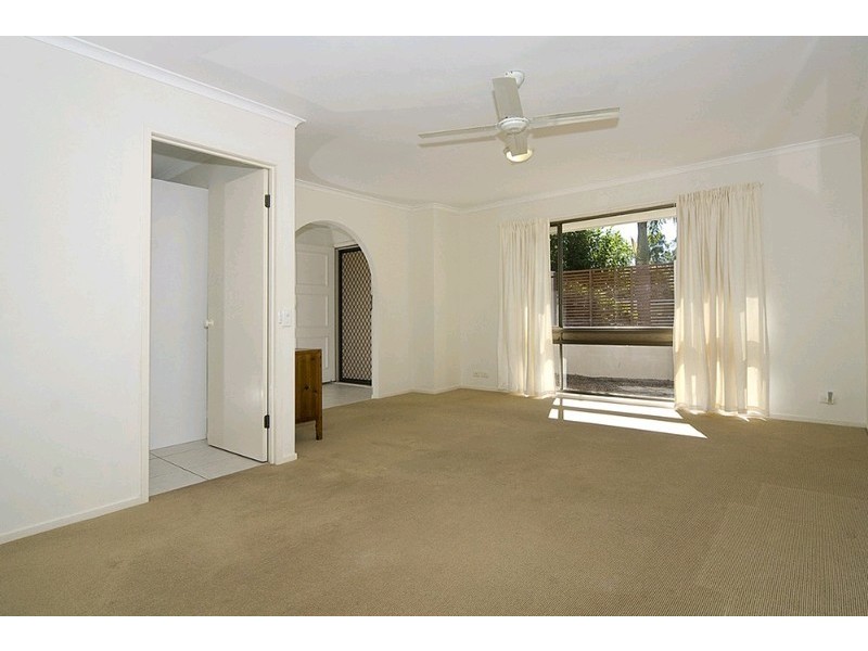 5 Eagle Drive, Tewantin QLD 4565