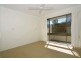 5 Eagle Drive, Tewantin QLD 4565