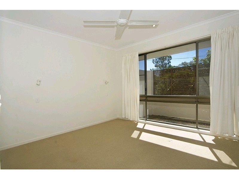 5 Eagle Drive, Tewantin QLD 4565