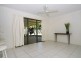 5 Eagle Drive, Tewantin QLD 4565