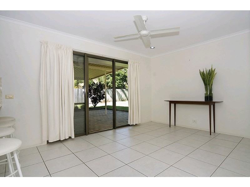 5 Eagle Drive, Tewantin QLD 4565