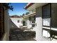 5 Eagle Drive, Tewantin QLD 4565