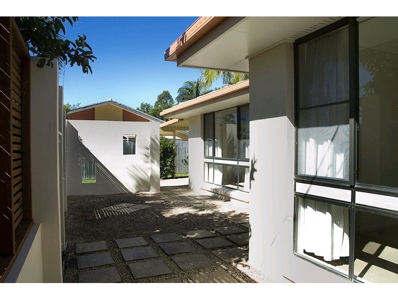 5 Eagle Drive, Tewantin QLD 4565