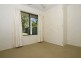 5 Eagle Drive, Tewantin QLD 4565