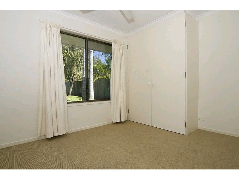 5 Eagle Drive, Tewantin QLD 4565