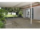 5 Eagle Drive, Tewantin QLD 4565