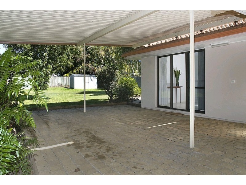 5 Eagle Drive, Tewantin QLD 4565