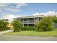 339 David Low Way, Peregian Beach QLD 4573