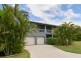 339 David Low Way, Peregian Beach QLD 4573
