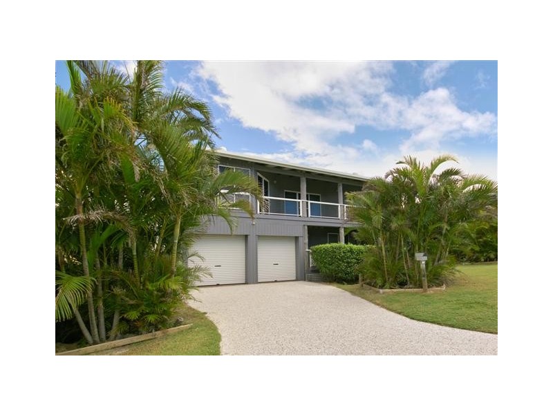 339 David Low Way, Peregian Beach QLD 4573