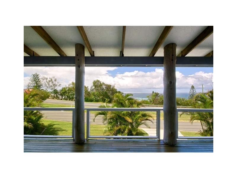 339 David Low Way, Peregian Beach QLD 4573