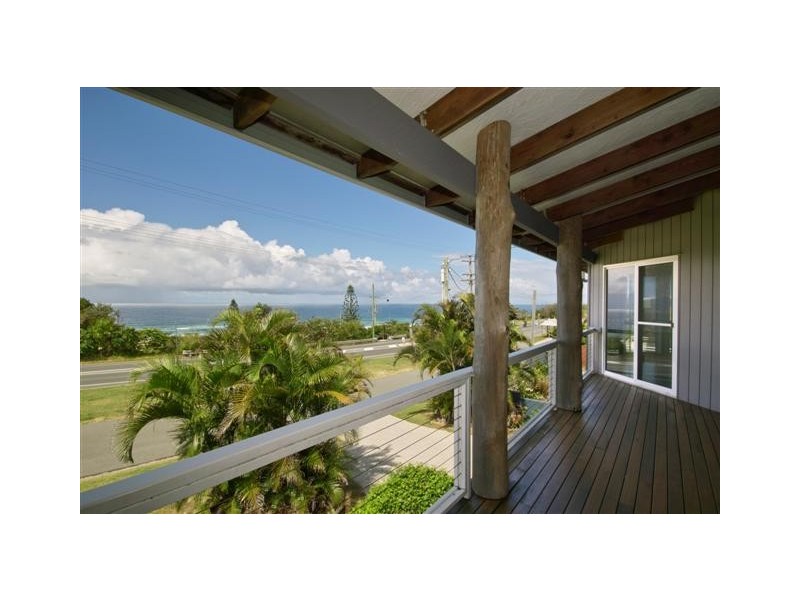 339 David Low Way, Peregian Beach QLD 4573