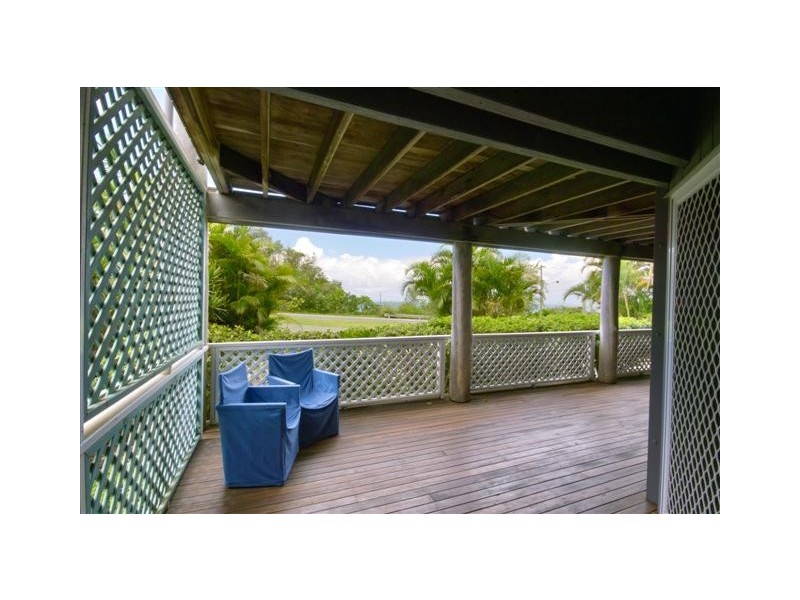 339 David Low Way, Peregian Beach QLD 4573