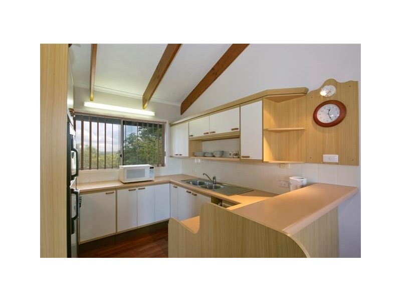 339 David Low Way, Peregian Beach QLD 4573