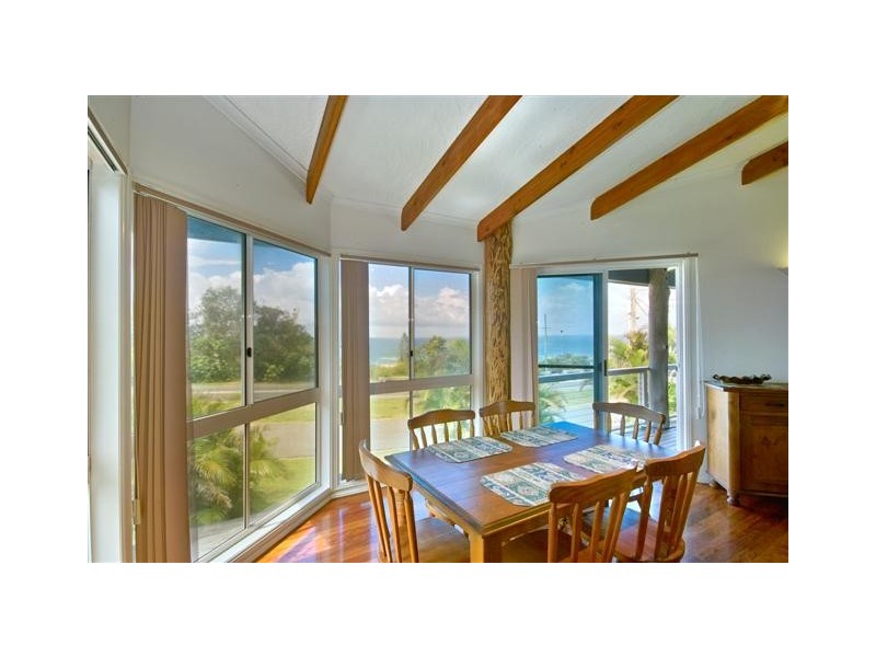 339 David Low Way, Peregian Beach QLD 4573