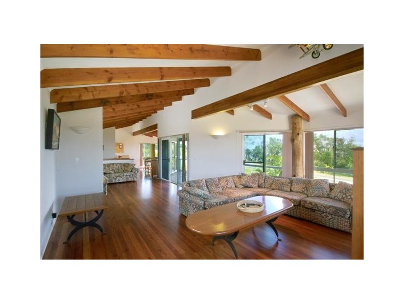 339 David Low Way, Peregian Beach QLD 4573