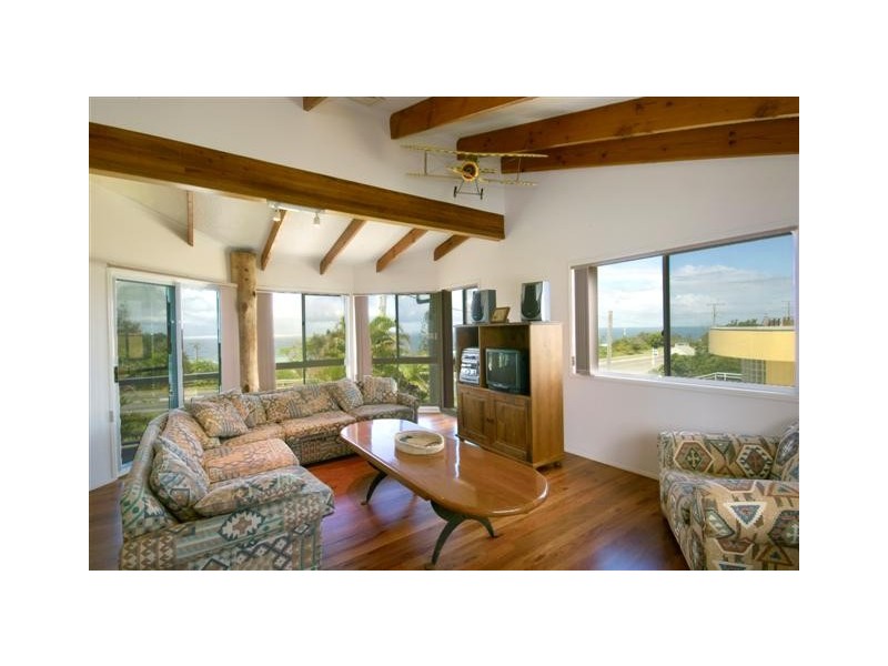 339 David Low Way, Peregian Beach QLD 4573