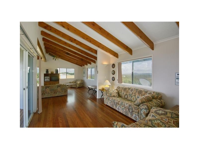 339 David Low Way, Peregian Beach QLD 4573