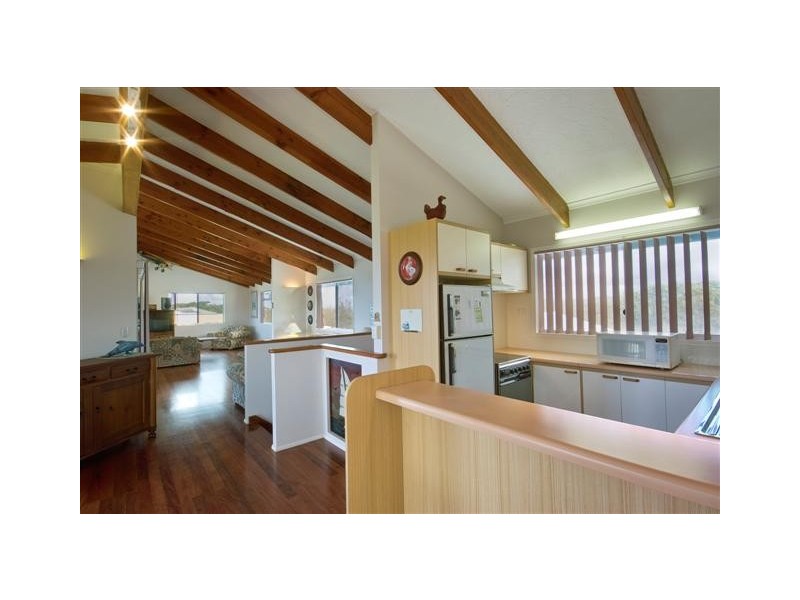 339 David Low Way, Peregian Beach QLD 4573