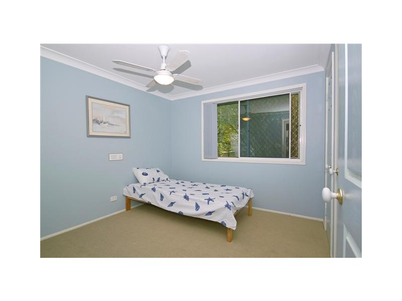 339 David Low Way, Peregian Beach QLD 4573