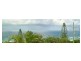 339 David Low Way, Peregian Beach QLD 4573