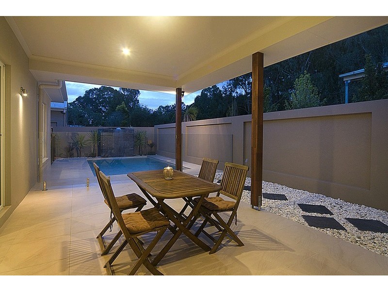 35 Tait Street, Tewantin QLD 4565