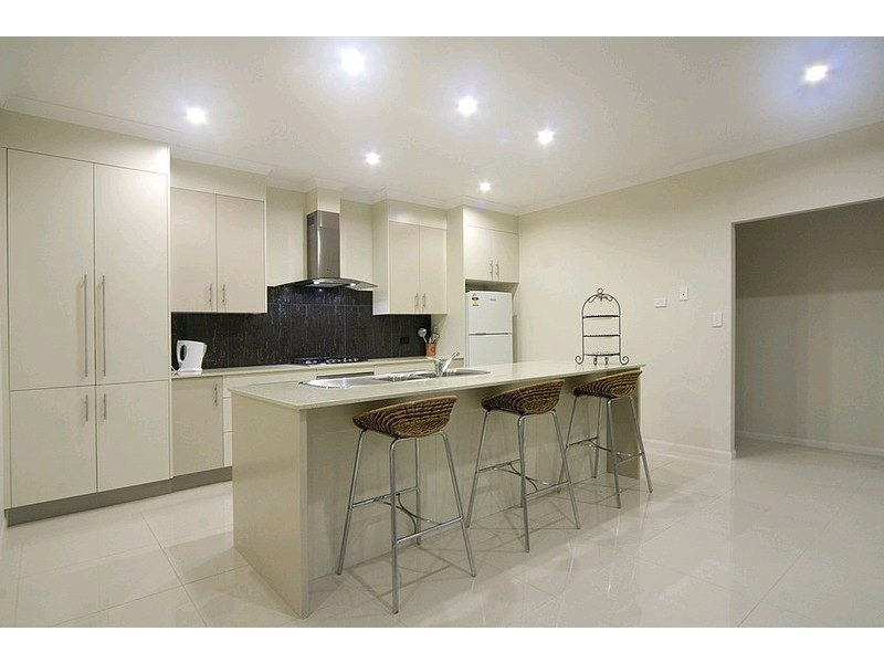 35 Tait Street, Tewantin QLD 4565