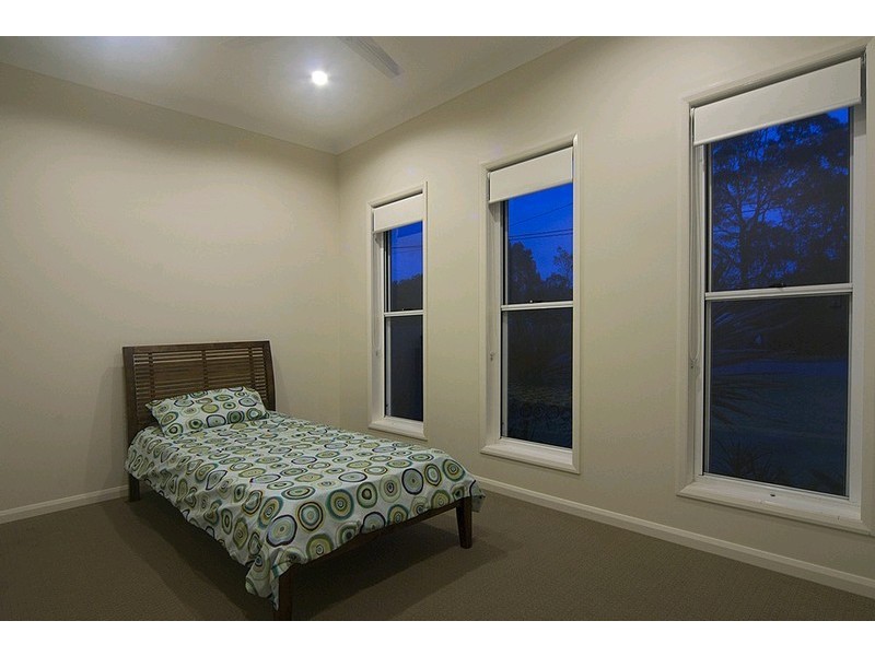 35 Tait Street, Tewantin QLD 4565